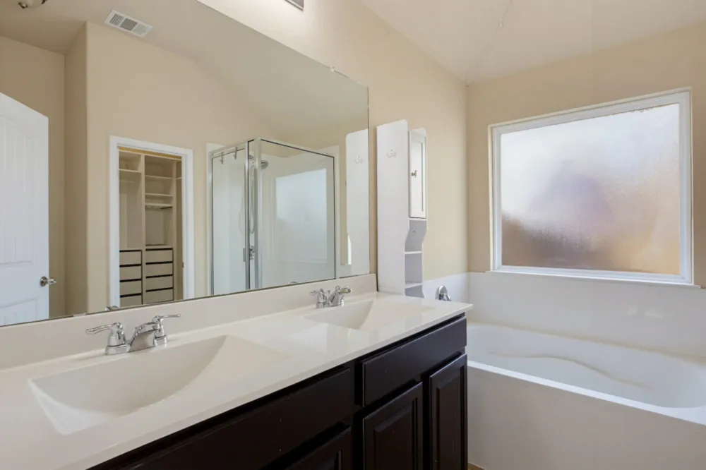 13413 Bauhaus Bend Pflugerville, TX 78660