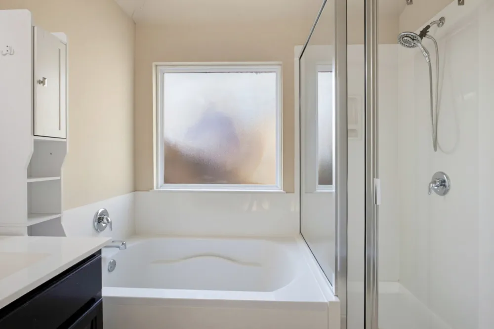 13413 Bauhaus Bend Pflugerville, TX 78660