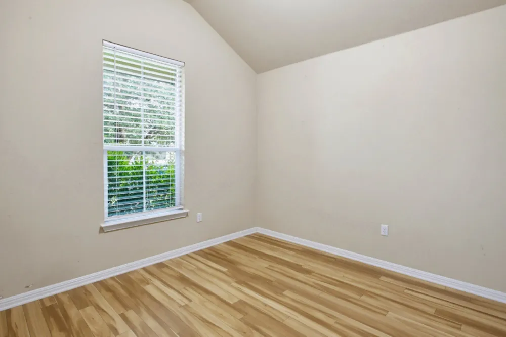 13413 Bauhaus Bend Pflugerville, TX 78660