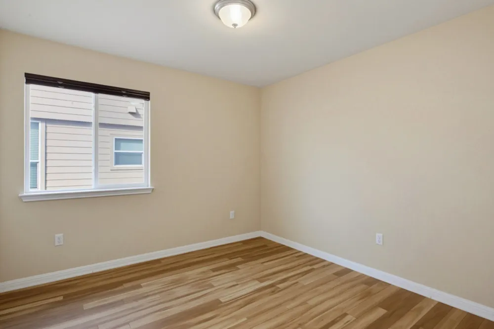 13413 Bauhaus Bend Pflugerville, TX 78660