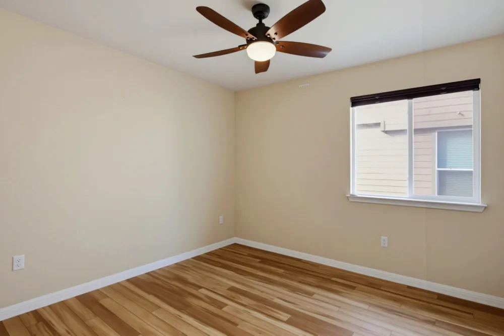 13413 Bauhaus Bend Pflugerville, TX 78660