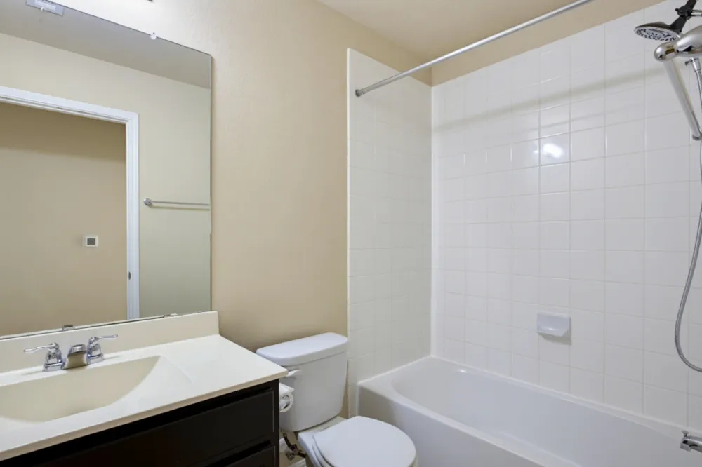13413 Bauhaus Bend Pflugerville, TX 78660