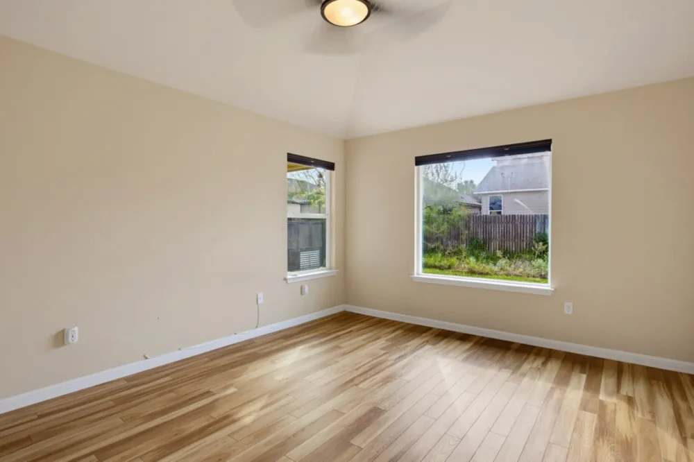 13413 Bauhaus Bend Pflugerville, TX 78660