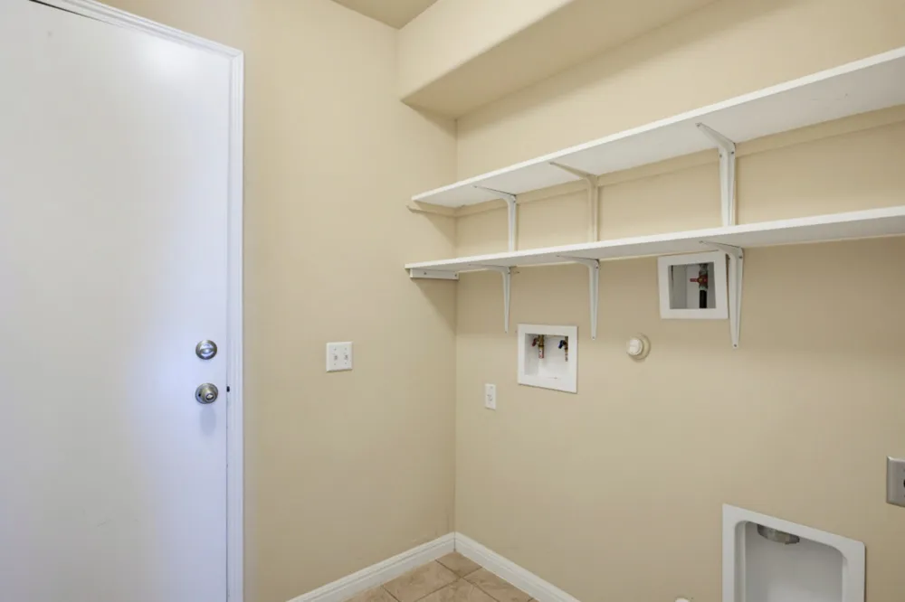 13413 Bauhaus Bend Pflugerville, TX 78660