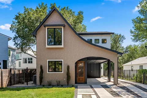 5607 Tura Lane #1