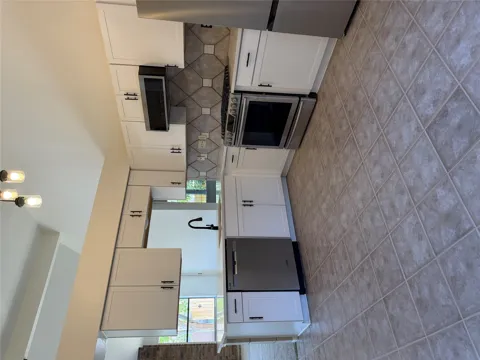 917 Clearwater Trail
