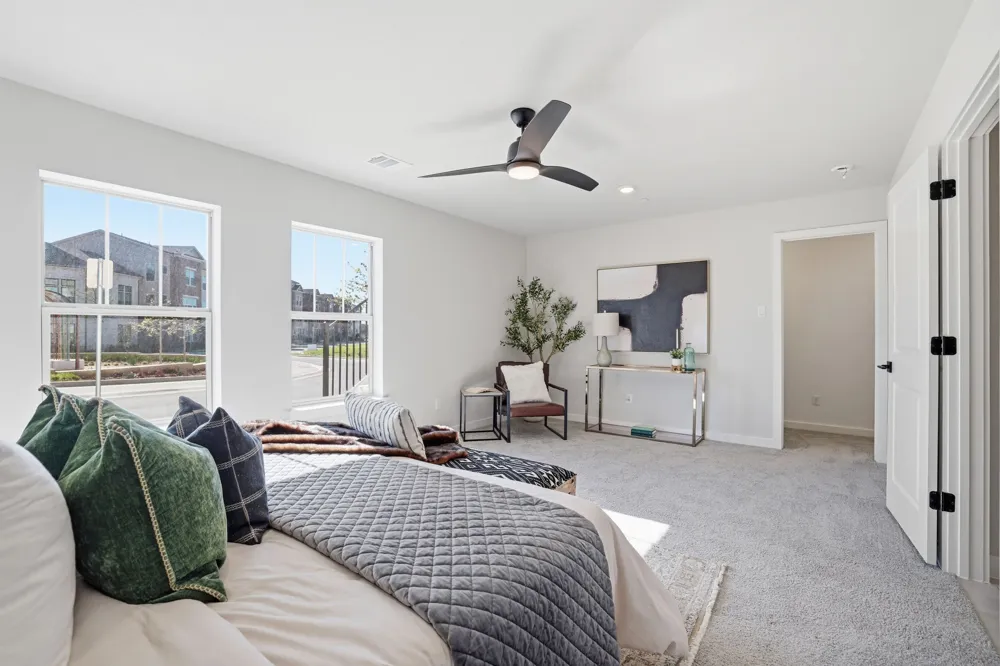 905 Pullman Street Leander, TX 78641