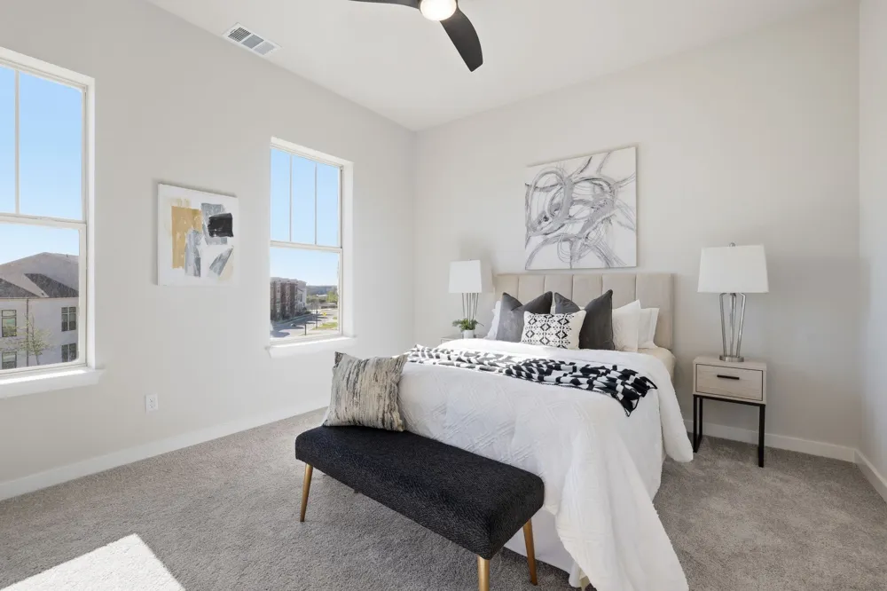 905 Pullman Street Leander, TX 78641