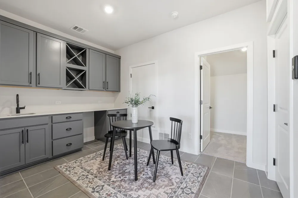 905 Pullman Street Leander, TX 78641