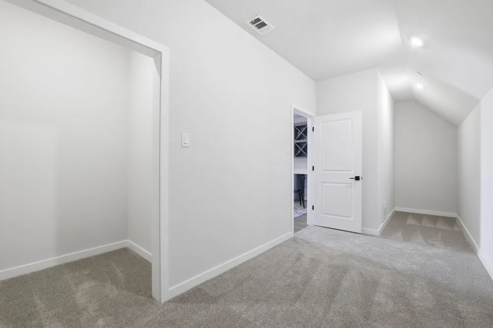 905 Pullman Street Leander, TX 78641