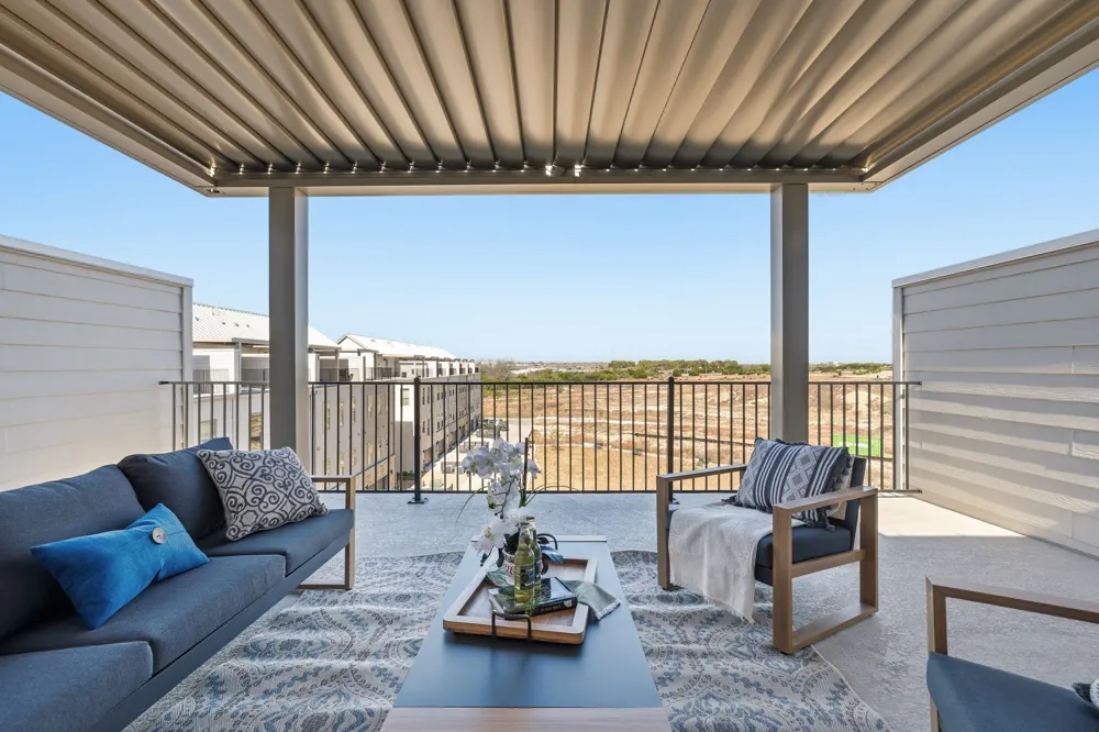 905 Pullman Street Leander, TX 78641