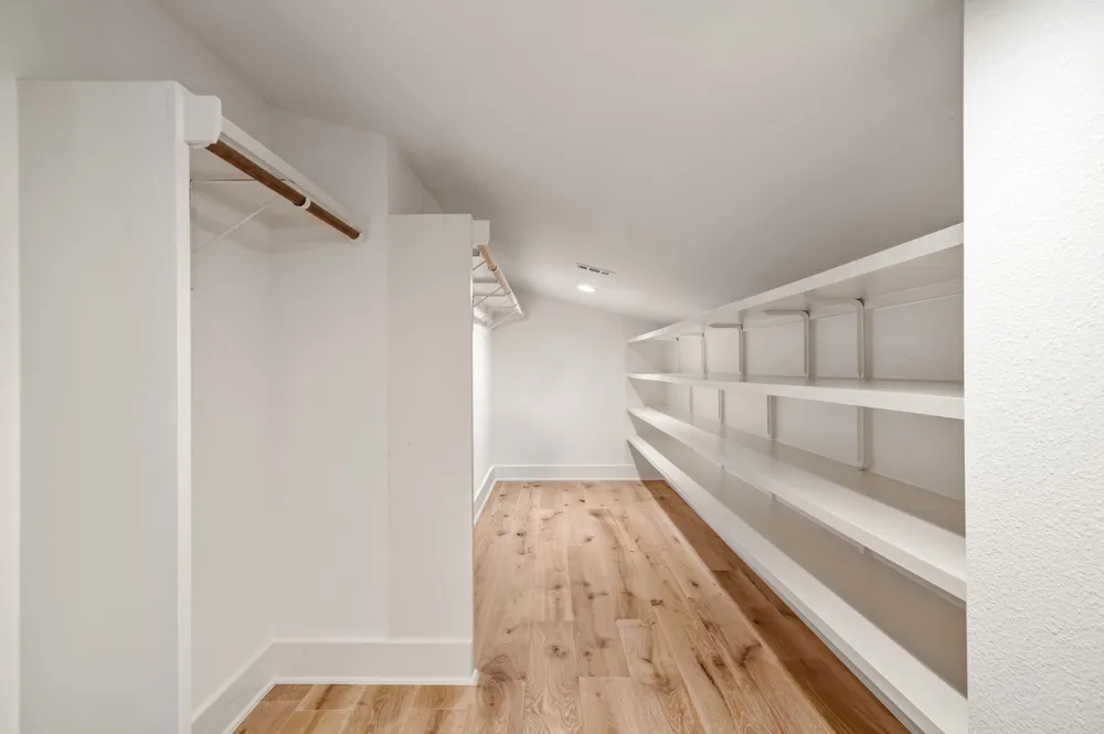 1182 Oakgrove Avenue #A Austin, TX 78702