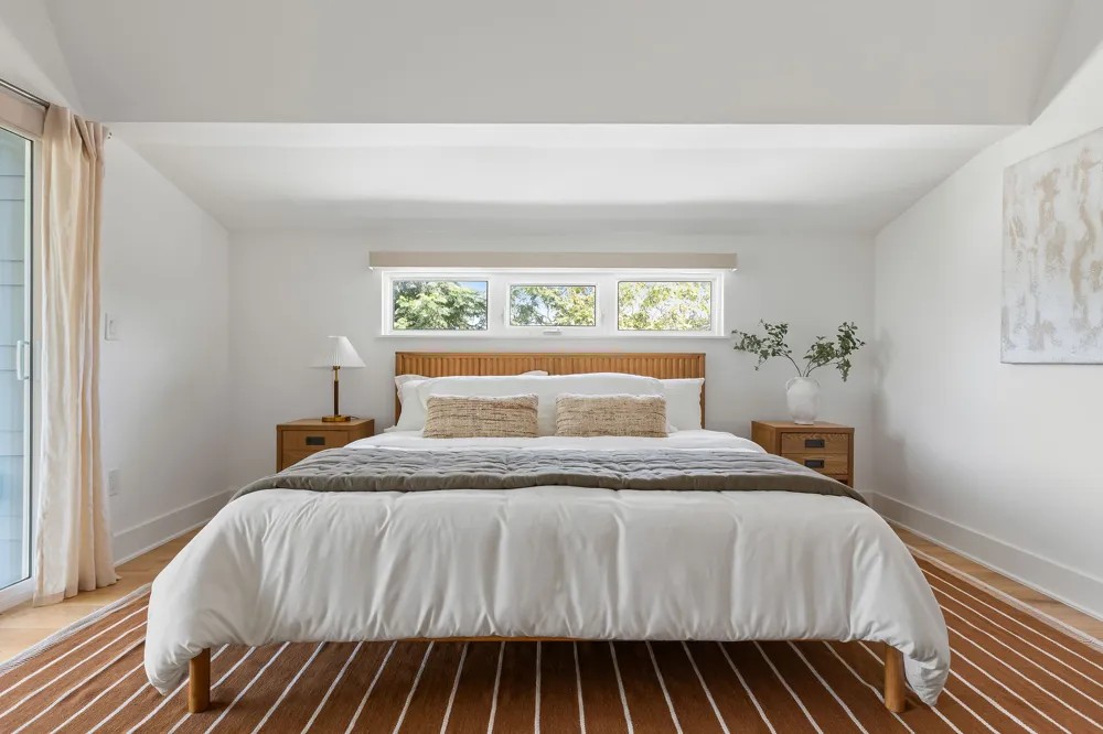 1182 Oakgrove Avenue #A Austin, TX 78702