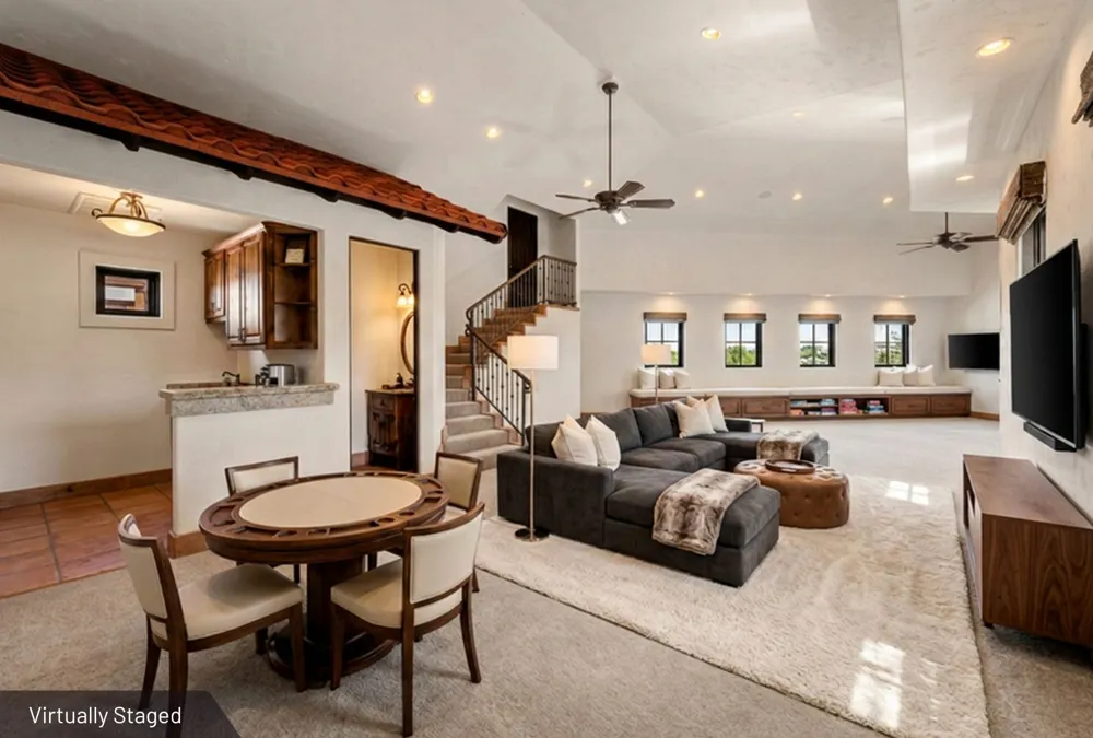 3220 Fall Creek Estates Drive Spicewood, TX 78669