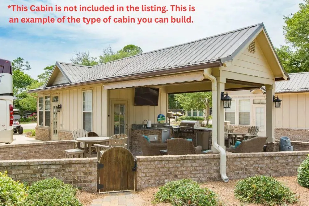 105 E Ogle Court Fredericksburg, TX 78624
