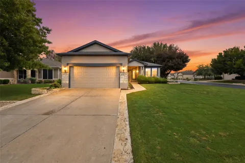 202 Palmetto Drive