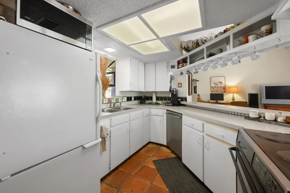 9820 Timber Ridge Pass Austin, TX 78733