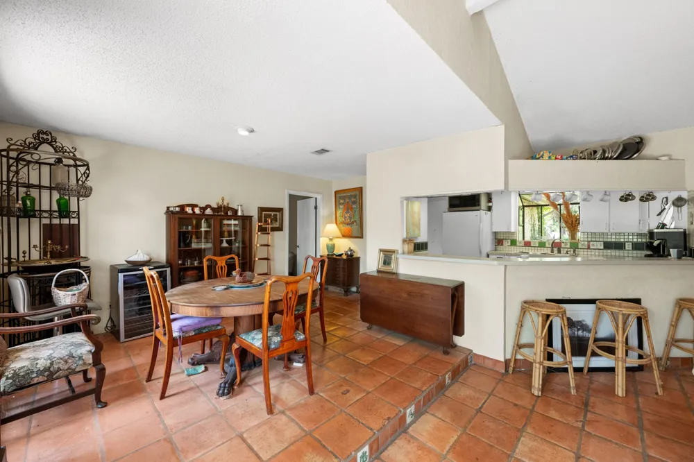 9820 Timber Ridge Pass Austin, TX 78733