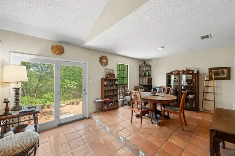 9820 Timber Ridge Pass