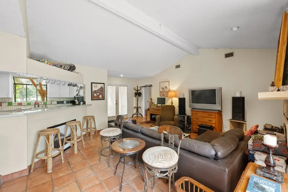 9820 Timber Ridge Pass Austin, TX 78733