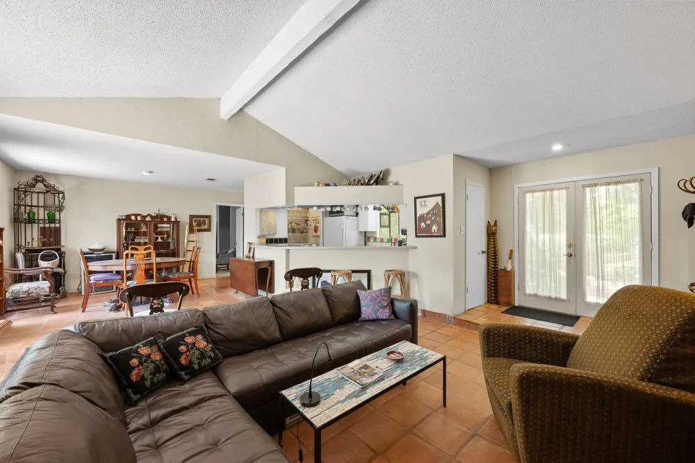 9820 Timber Ridge Pass Austin, TX 78733