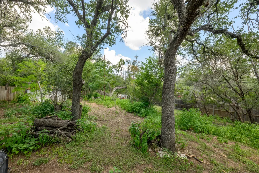 9820 Timber Ridge Pass Austin, TX 78733