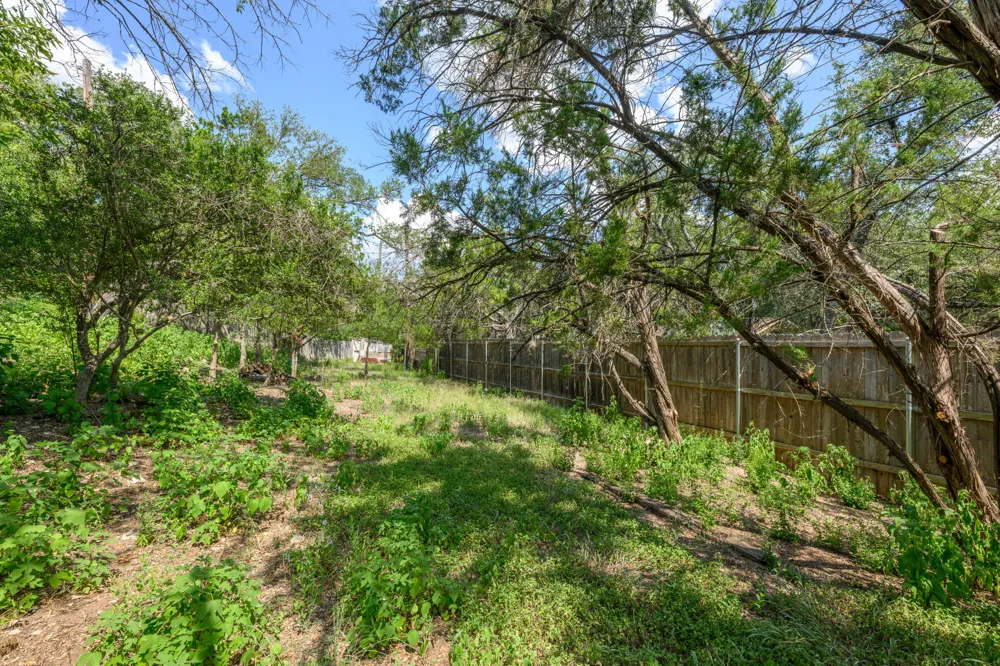 9820 Timber Ridge Pass Austin, TX 78733