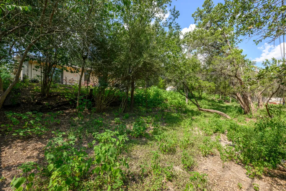 9820 Timber Ridge Pass Austin, TX 78733