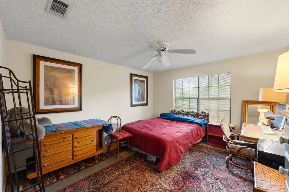 9820 Timber Ridge Pass Austin, TX 78733
