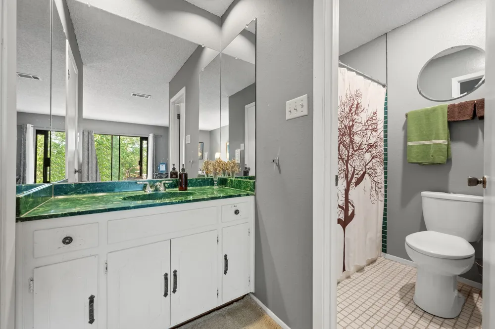 9820 Timber Ridge Pass Austin, TX 78733