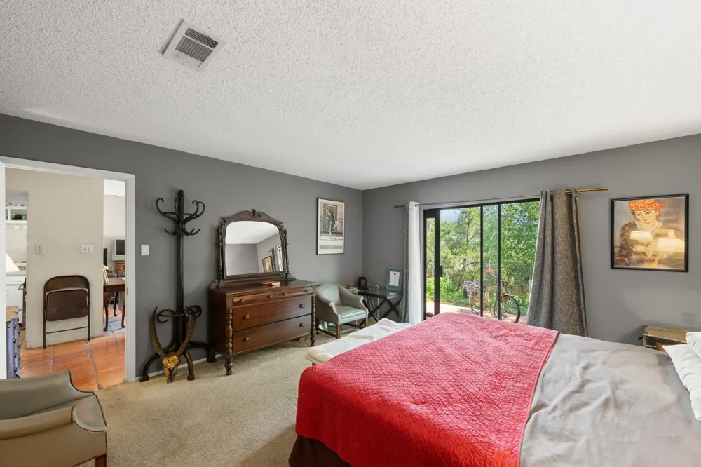9820 Timber Ridge Pass Austin, TX 78733