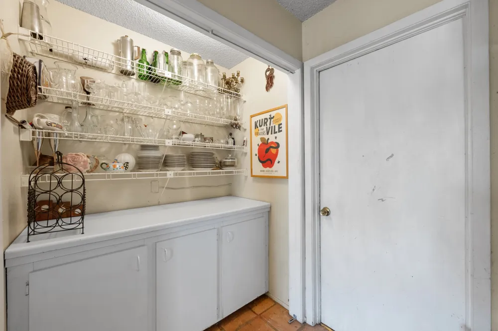 9820 Timber Ridge Pass Austin, TX 78733