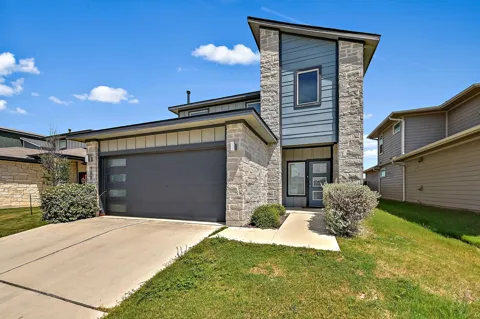 109 Cupreata Lane