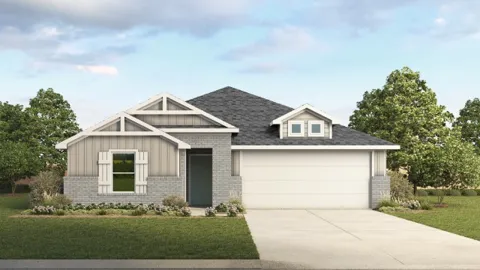 13709 Carper Drive