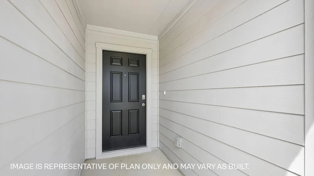 13709 Carper Drive Manor, TX 78653