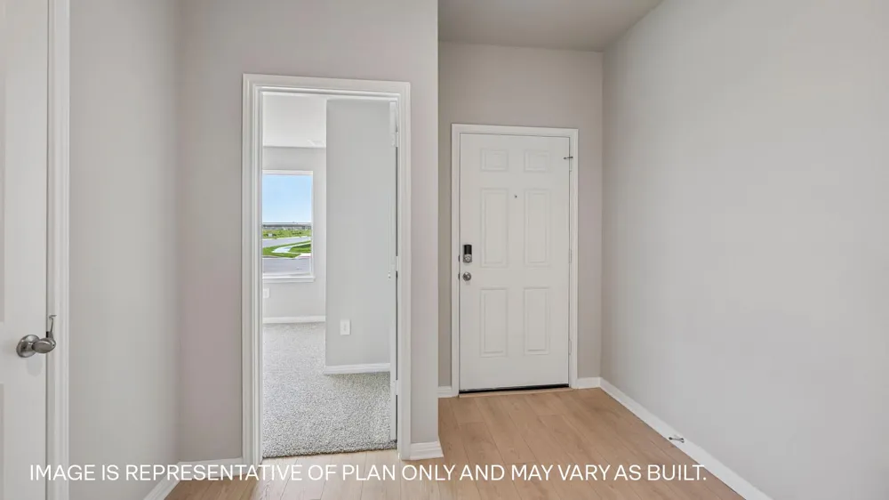 13709 Carper Drive Manor, TX 78653