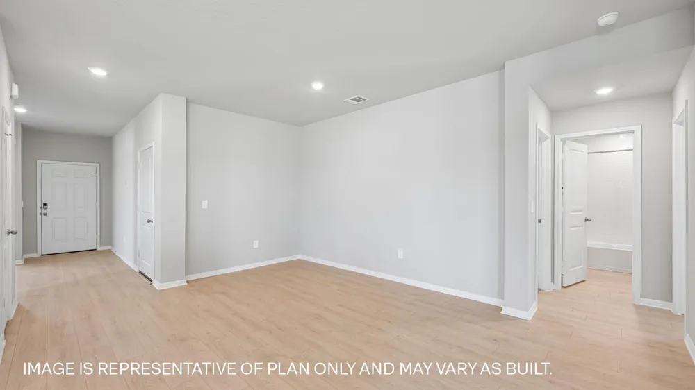 13709 Carper Drive Manor, TX 78653