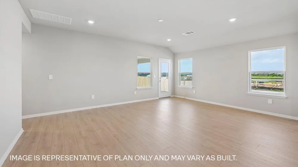 13709 Carper Drive Manor, TX 78653