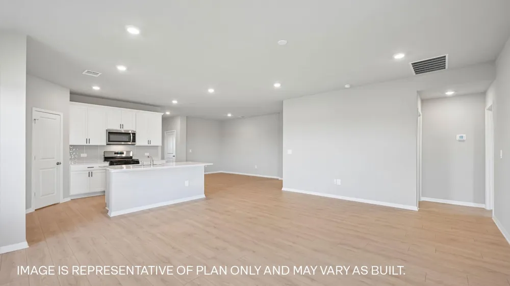 13709 Carper Drive Manor, TX 78653