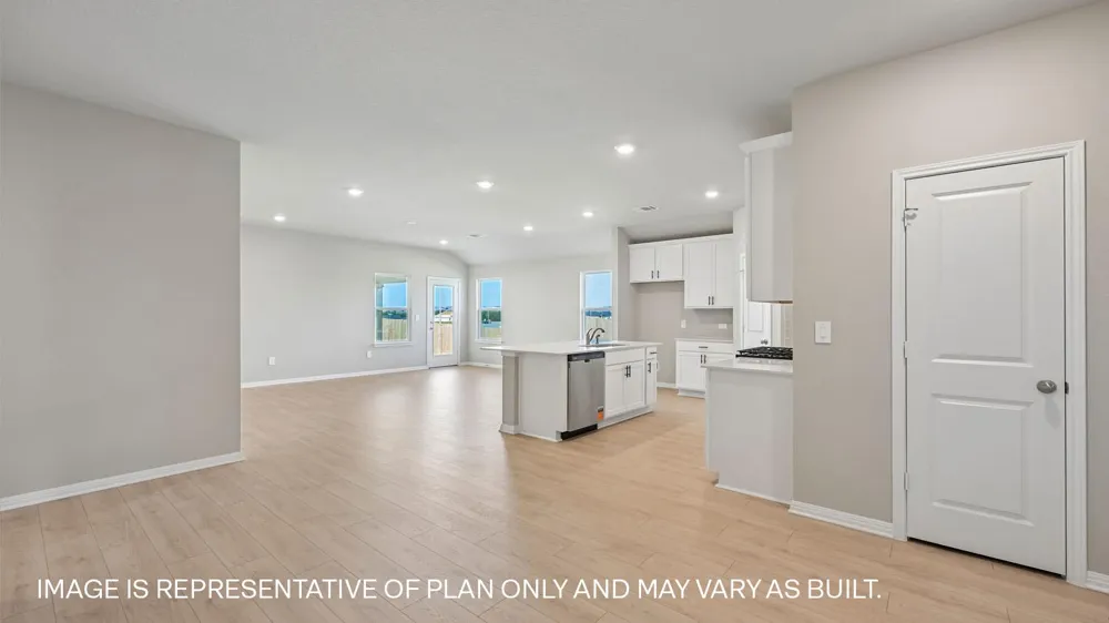 13709 Carper Drive Manor, TX 78653