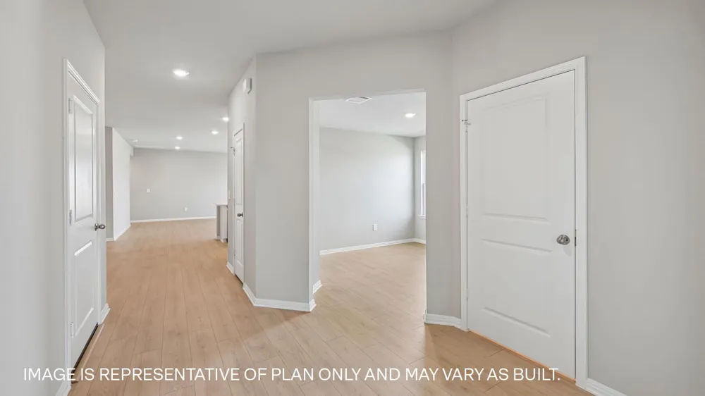 13709 Carper Drive Manor, TX 78653