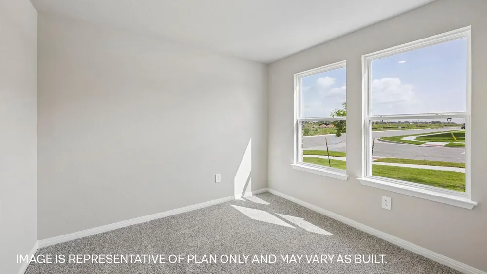 13709 Carper Drive Manor, TX 78653