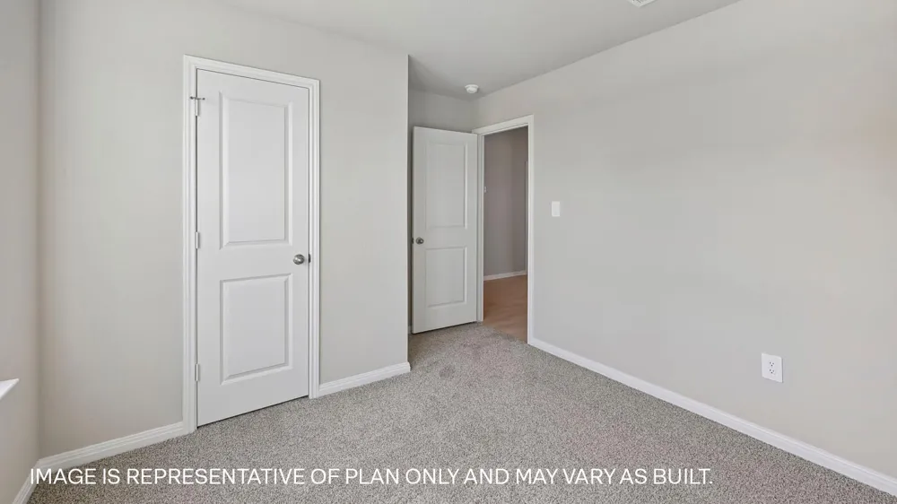 13709 Carper Drive Manor, TX 78653