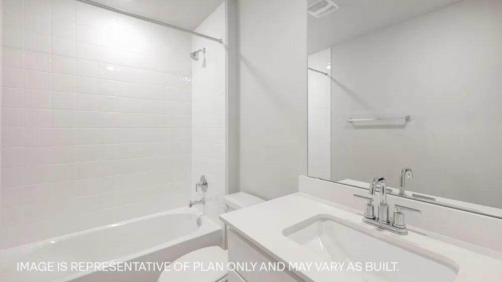 13709 Carper Drive Manor, TX 78653