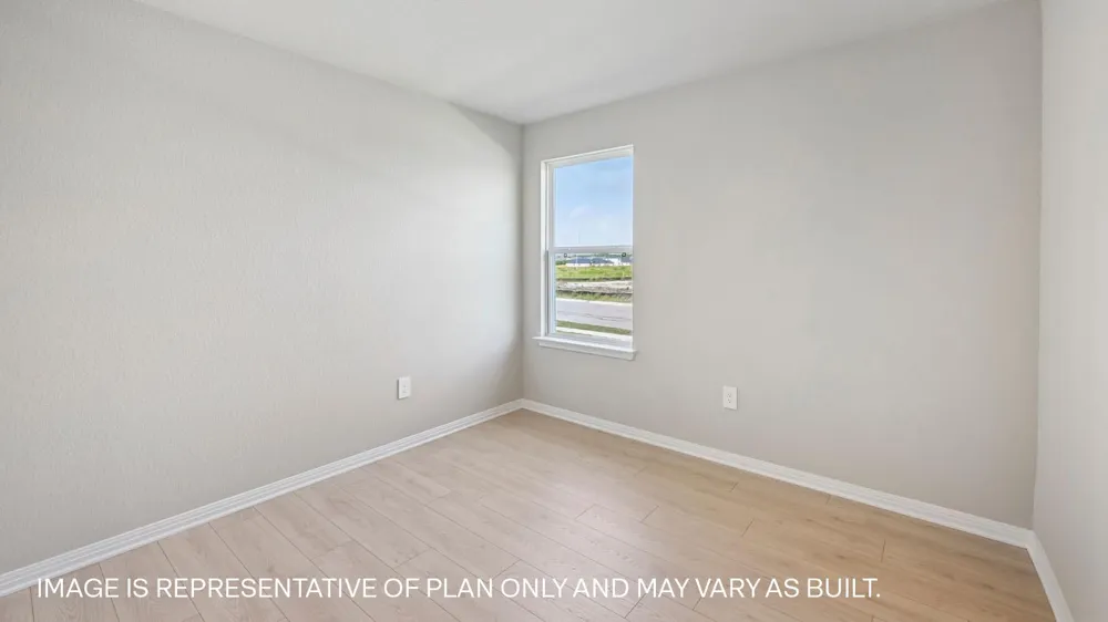 13709 Carper Drive Manor, TX 78653