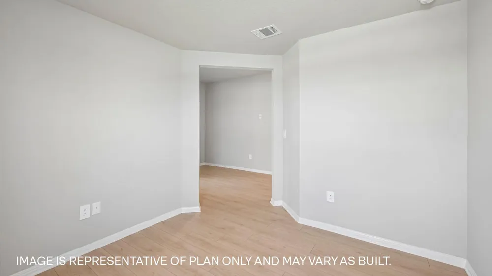 13709 Carper Drive Manor, TX 78653