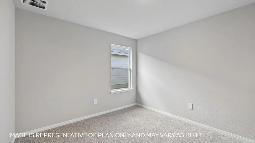 13709 Carper Drive Manor, TX 78653