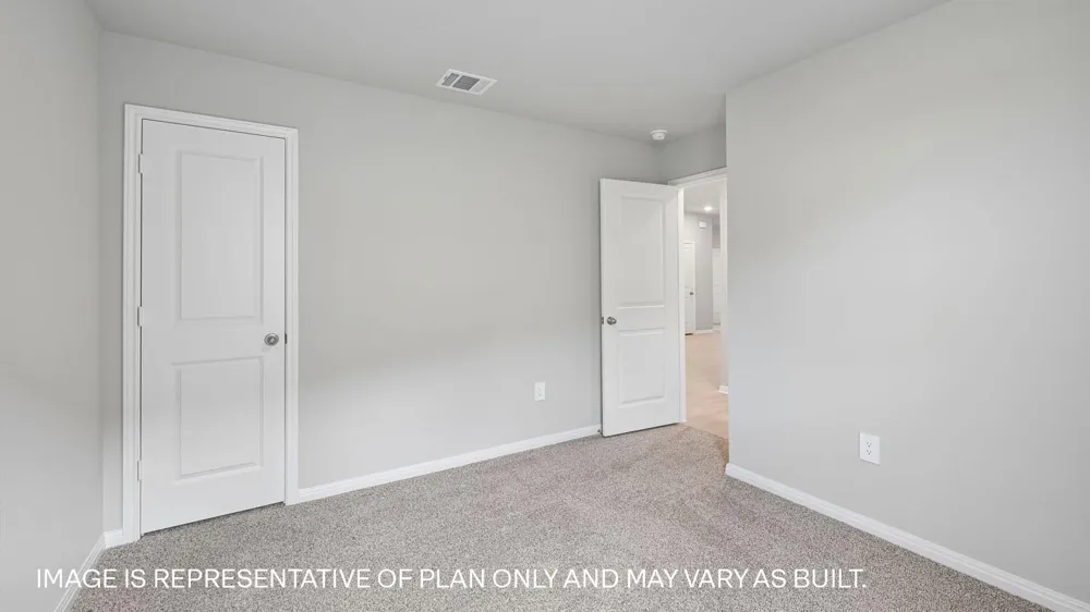 13709 Carper Drive Manor, TX 78653