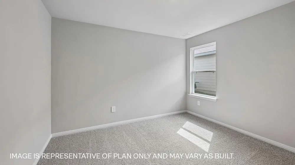 13709 Carper Drive Manor, TX 78653