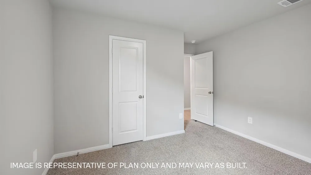 13709 Carper Drive Manor, TX 78653